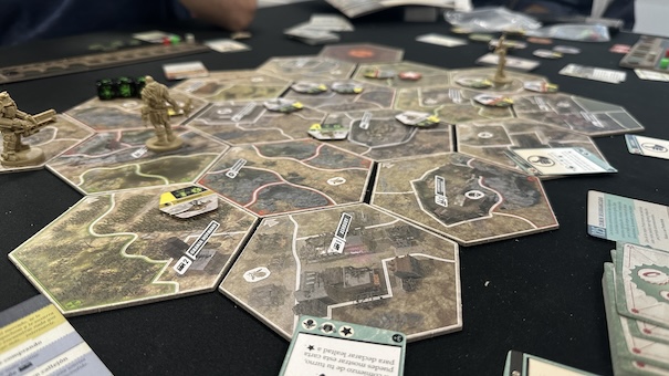 2024-05-24 19.56.27.jpg